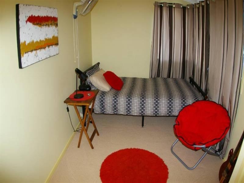 61-63 Beaufort Place, Deception Bay QLD 4508