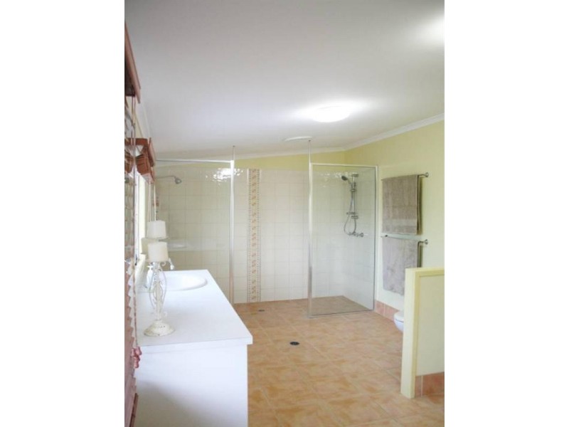 61-63 Beaufort Place, Deception Bay QLD 4508