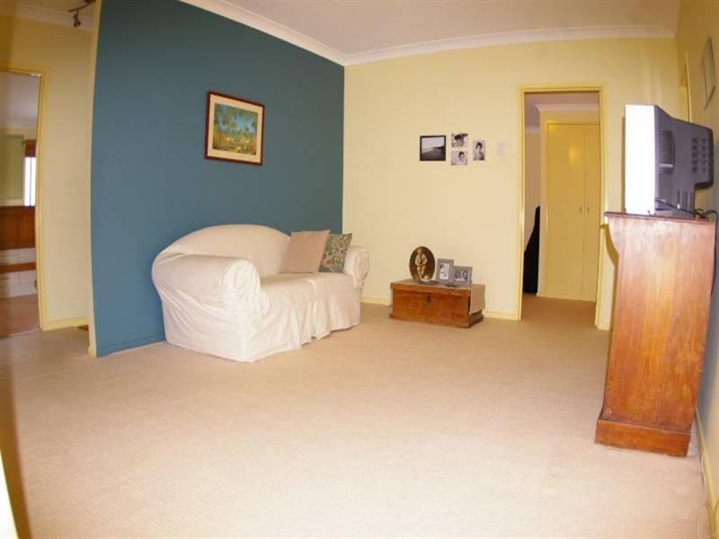 61-63 Beaufort Place, Deception Bay QLD 4508