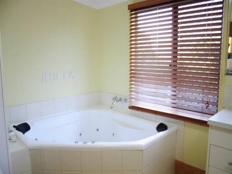 61-63 Beaufort Place, Deception Bay QLD 4508