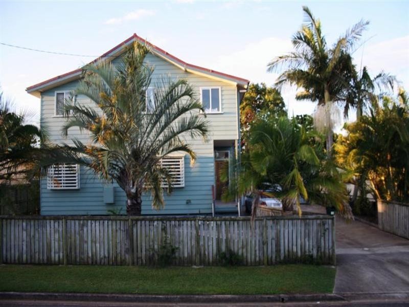 61-63 Beaufort Place, Deception Bay QLD 4508