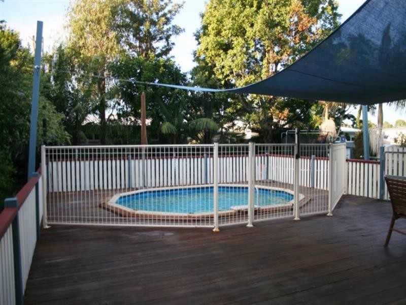 61-63 Beaufort Place, Deception Bay QLD 4508