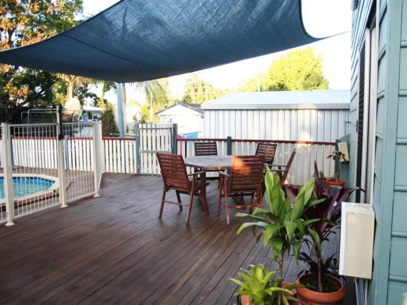 61-63 Beaufort Place, Deception Bay QLD 4508