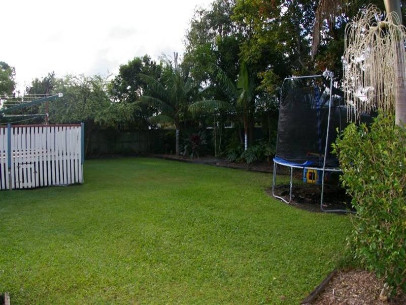 61-63 Beaufort Place, Deception Bay QLD 4508