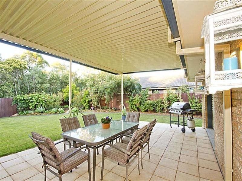 61-63 Beaufort Place, Deception Bay QLD 4508