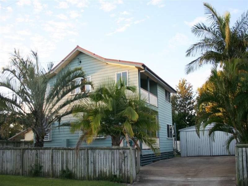 61-63 Beaufort Place, Deception Bay QLD 4508