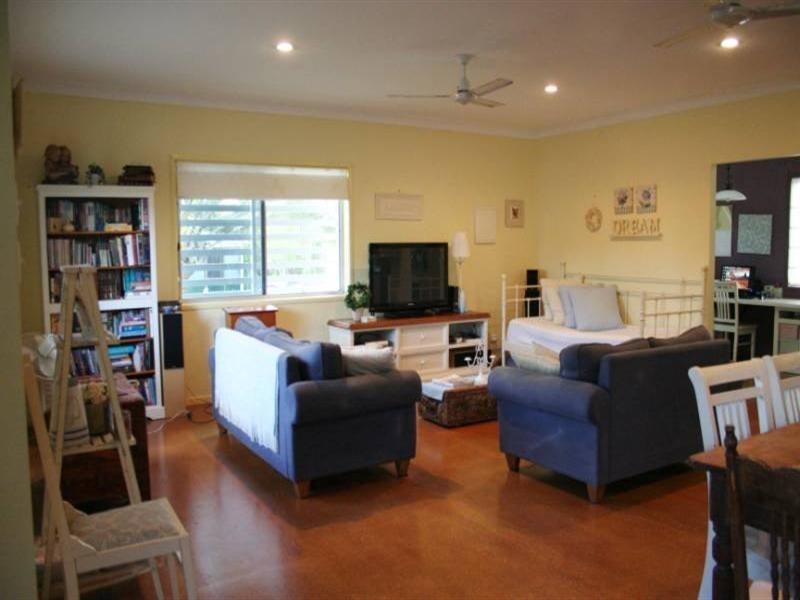 61-63 Beaufort Place, Deception Bay QLD 4508