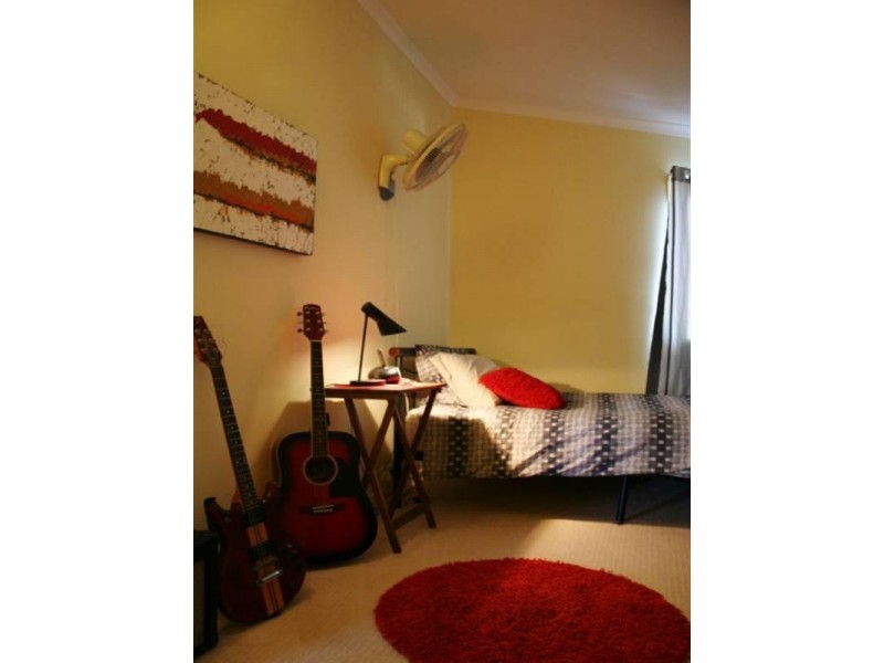 61-63 Beaufort Place, Deception Bay QLD 4508