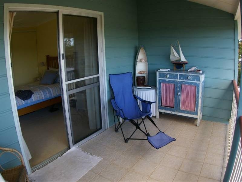 61-63 Beaufort Place, Deception Bay QLD 4508