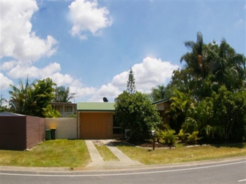 1 Bronzewing Crescent, Deception Bay QLD 4508