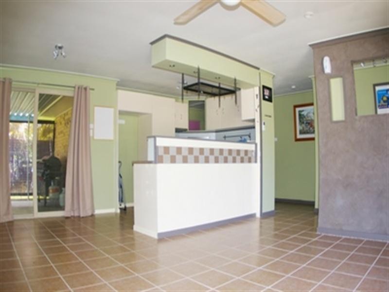 1 Bronzewing Crescent, Deception Bay QLD 4508