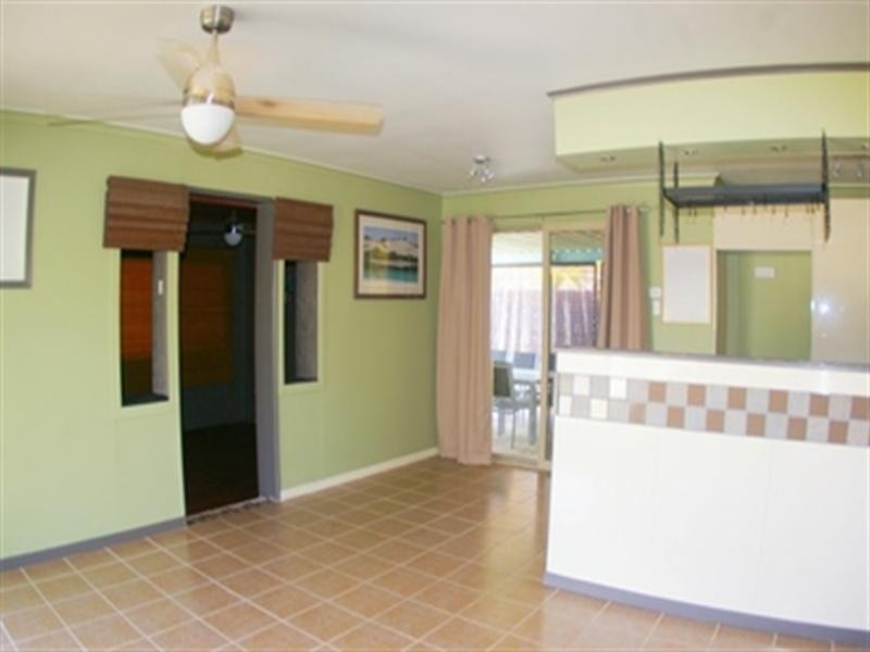 1 Bronzewing Crescent, Deception Bay QLD 4508