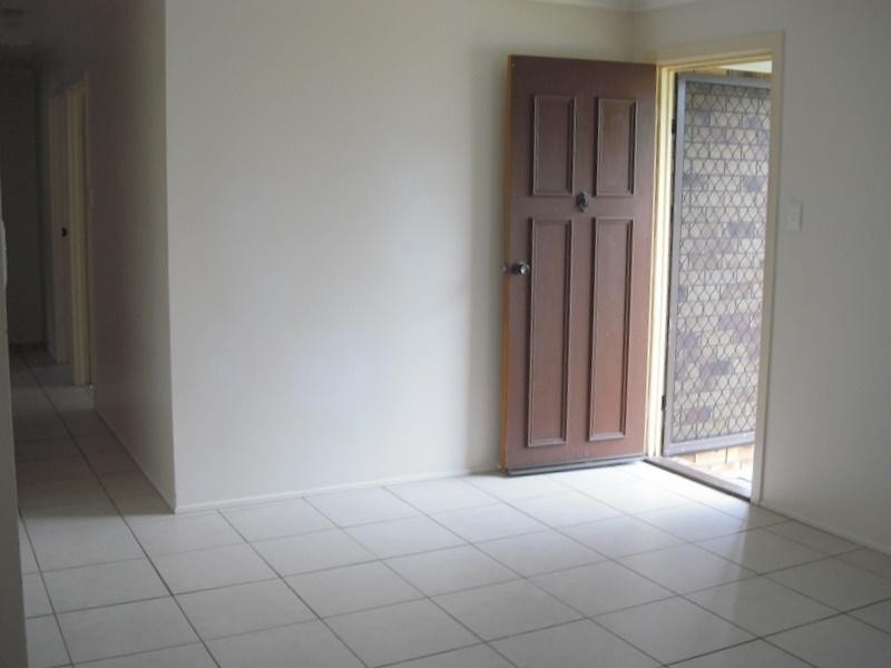 28 Tysoe, Deception Bay QLD 4508