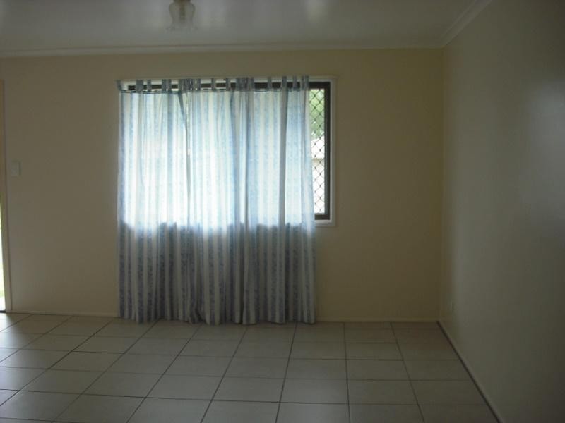 28 Tysoe, Deception Bay QLD 4508