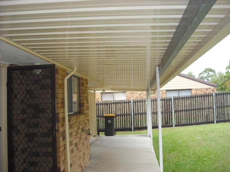 28 Tysoe, Deception Bay QLD 4508