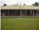 28 Tysoe, Deception Bay QLD 4508