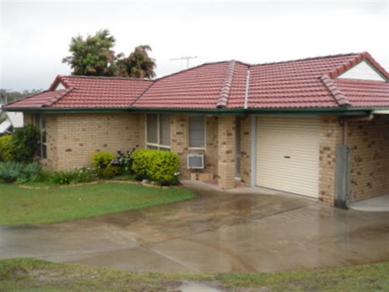 90 Moreton Downs Drive, Deception Bay QLD 4508