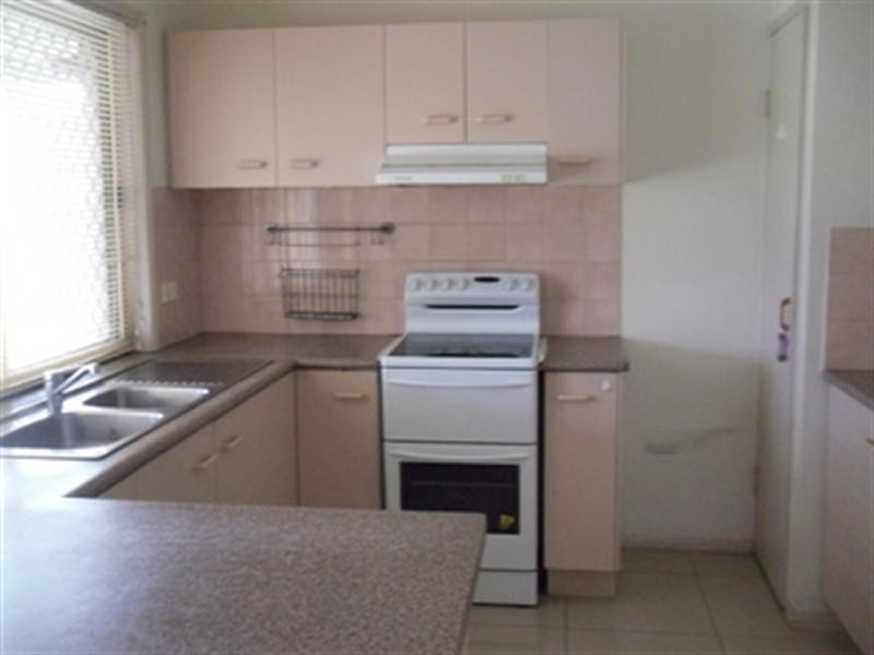 90 Moreton Downs Drive, Deception Bay QLD 4508