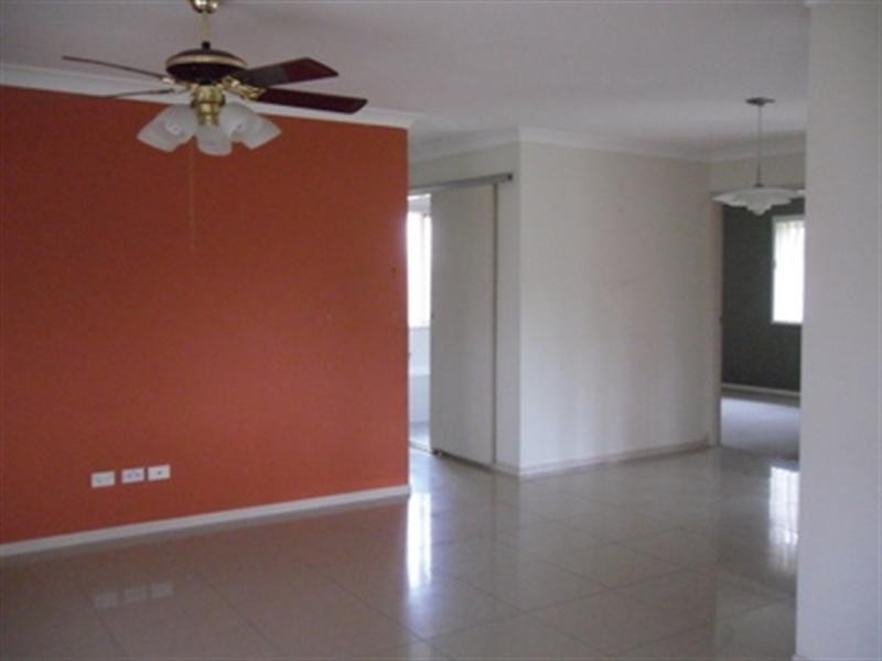 90 Moreton Downs Drive, Deception Bay QLD 4508