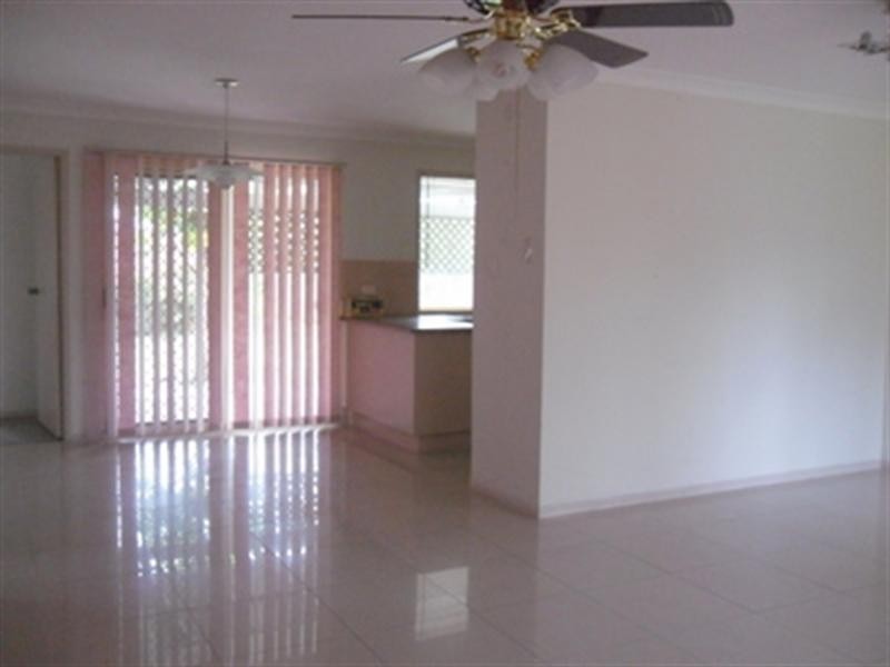 90 Moreton Downs Drive, Deception Bay QLD 4508