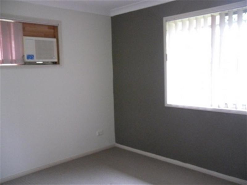 90 Moreton Downs Drive, Deception Bay QLD 4508