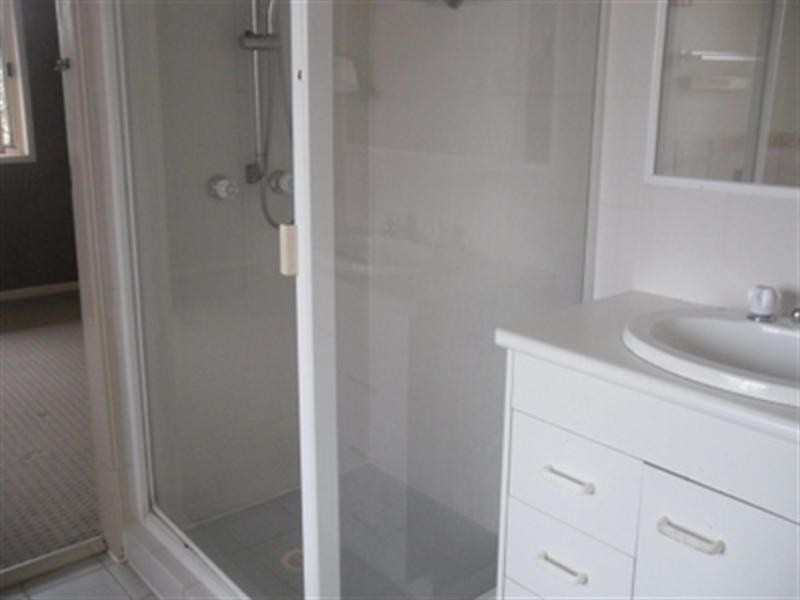 90 Moreton Downs Drive, Deception Bay QLD 4508