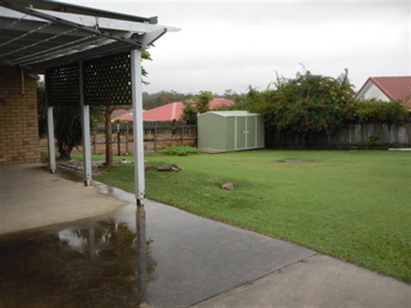 90 Moreton Downs Drive, Deception Bay QLD 4508