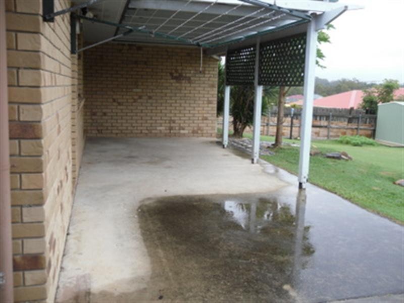 90 Moreton Downs Drive, Deception Bay QLD 4508