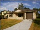26 Bronzewing Crescent, Deception Bay QLD 4508