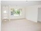 26 Bronzewing Crescent, Deception Bay QLD 4508
