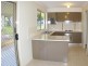 26 Bronzewing Crescent, Deception Bay QLD 4508