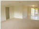 26 Bronzewing Crescent, Deception Bay QLD 4508