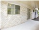 26 Bronzewing Crescent, Deception Bay QLD 4508