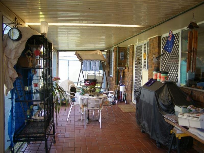 92 Cross Street, Deception Bay QLD 4508