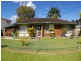92 Cross Street, Deception Bay QLD 4508