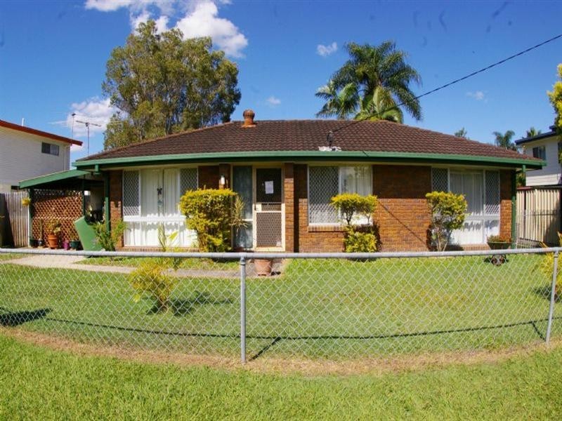 92 Cross Street, Deception Bay QLD 4508