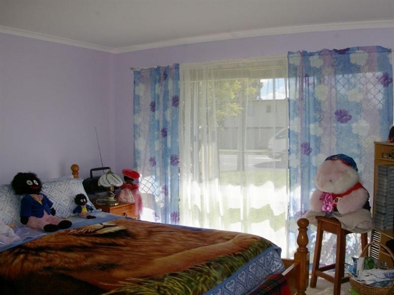 92 Cross Street, Deception Bay QLD 4508