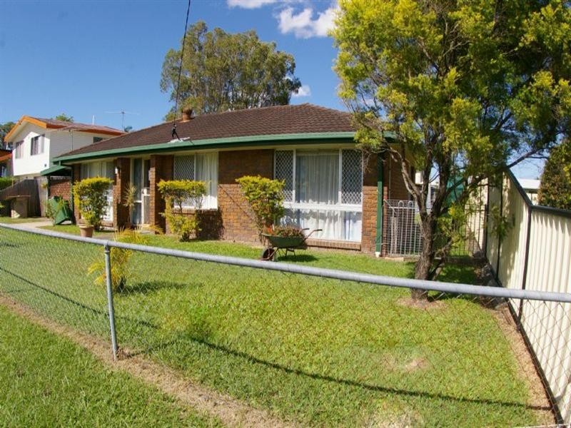 92 Cross Street, Deception Bay QLD 4508