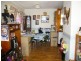 92 Cross Street, Deception Bay QLD 4508