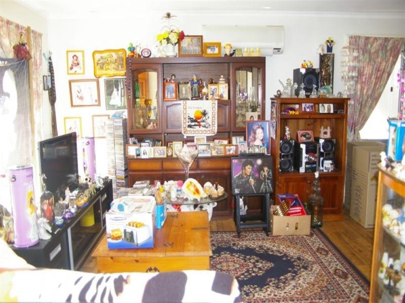 92 Cross Street, Deception Bay QLD 4508