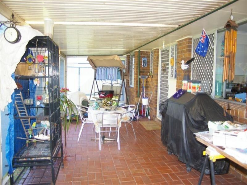 92 Cross Street, Deception Bay QLD 4508
