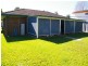 92 Cross Street, Deception Bay QLD 4508