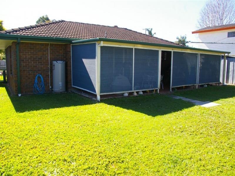 92 Cross Street, Deception Bay QLD 4508