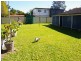 92 Cross Street, Deception Bay QLD 4508