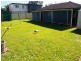 92 Cross Street, Deception Bay QLD 4508