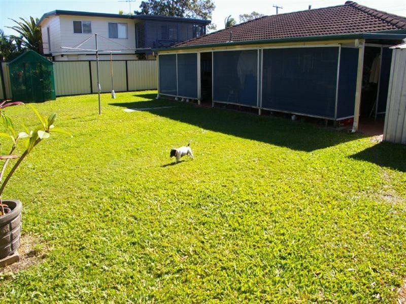 92 Cross Street, Deception Bay QLD 4508