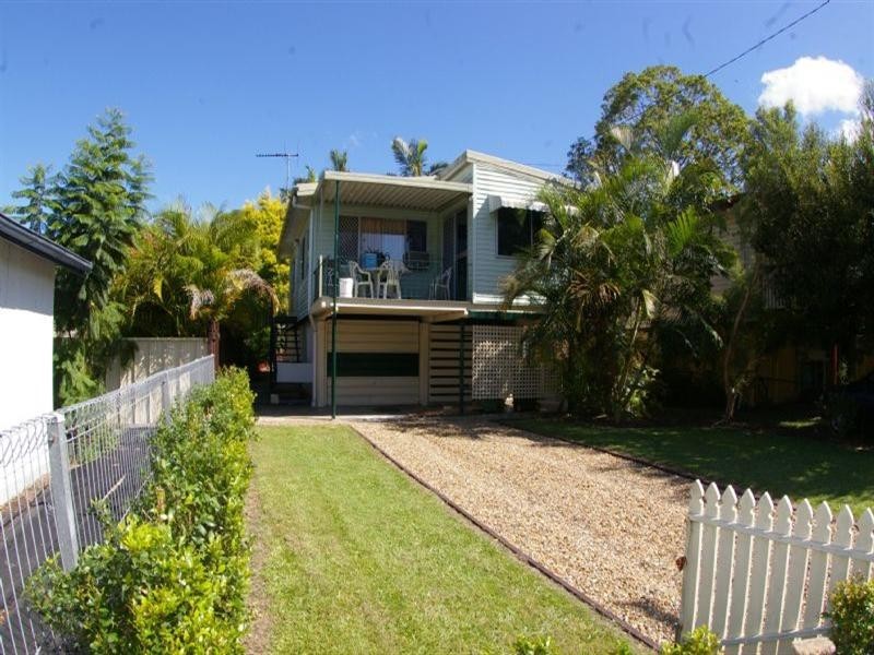 55 Summer Street, Deception Bay QLD 4508