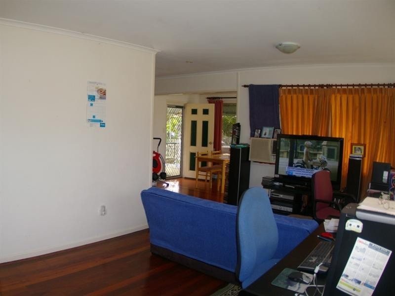 55 Summer Street, Deception Bay QLD 4508