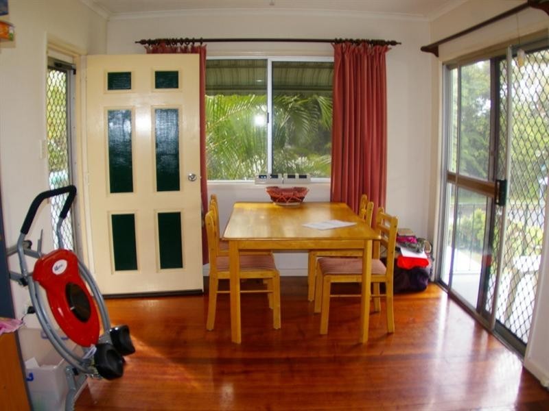 55 Summer Street, Deception Bay QLD 4508