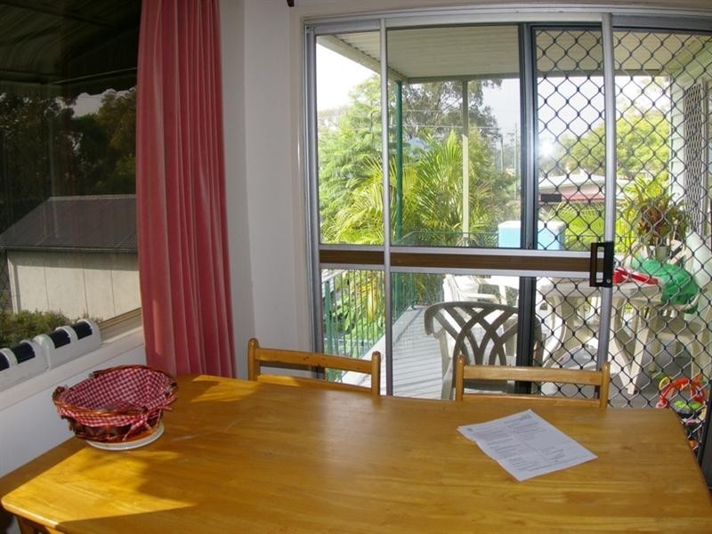 55 Summer Street, Deception Bay QLD 4508